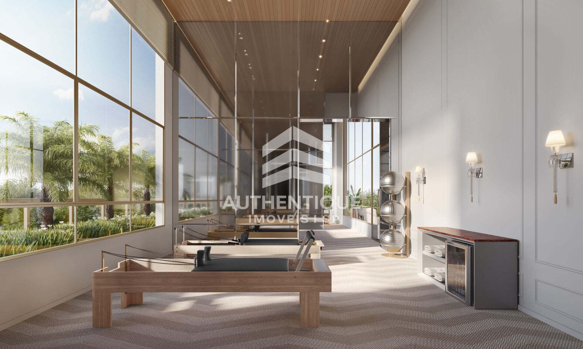 Apartamento, 4 quartos, 428 m² - Foto 51