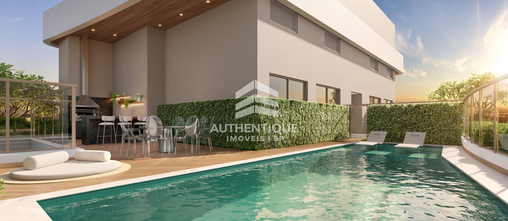 Apartamento, 4 quartos, 428 m² - Foto 41
