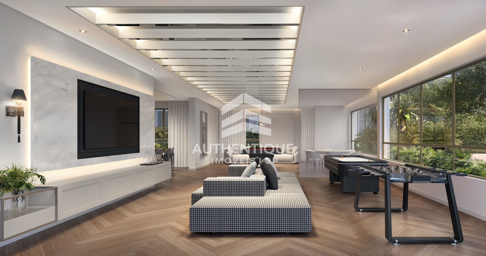 Apartamento, 4 quartos, 428 m² - Foto 53