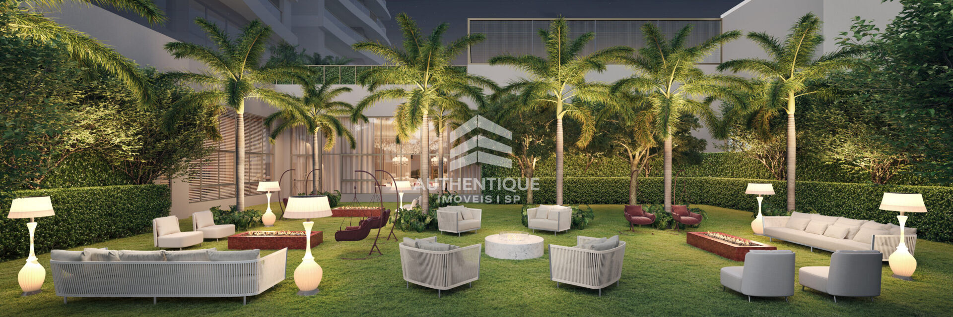 Apartamento, 4 quartos, 428 m² - Foto 46