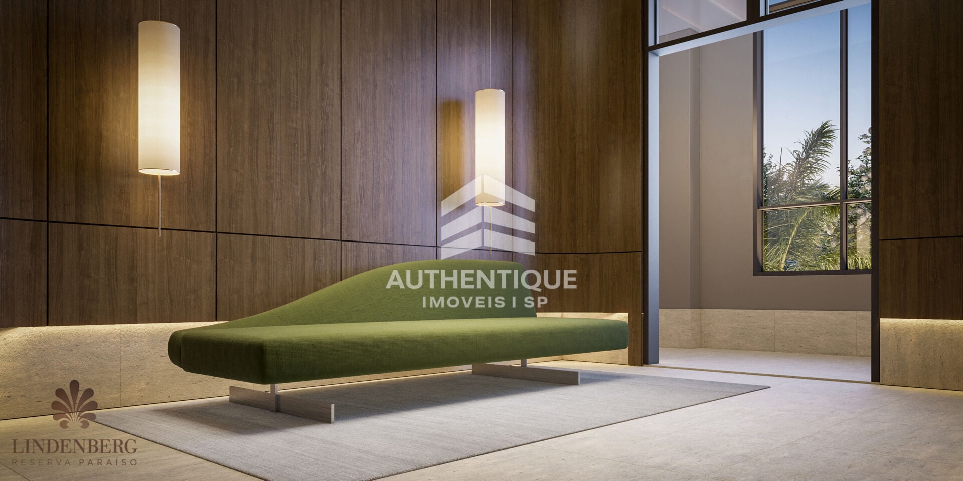 Apartamento, 4 quartos, 228 m² - Foto 27