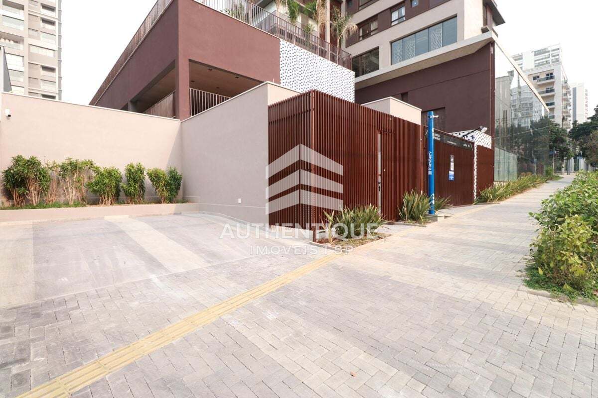 Cobertura, 2 quartos, 125 m² - Foto 59
