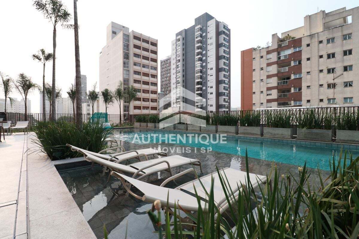 Cobertura, 2 quartos, 125 m² - Foto 44