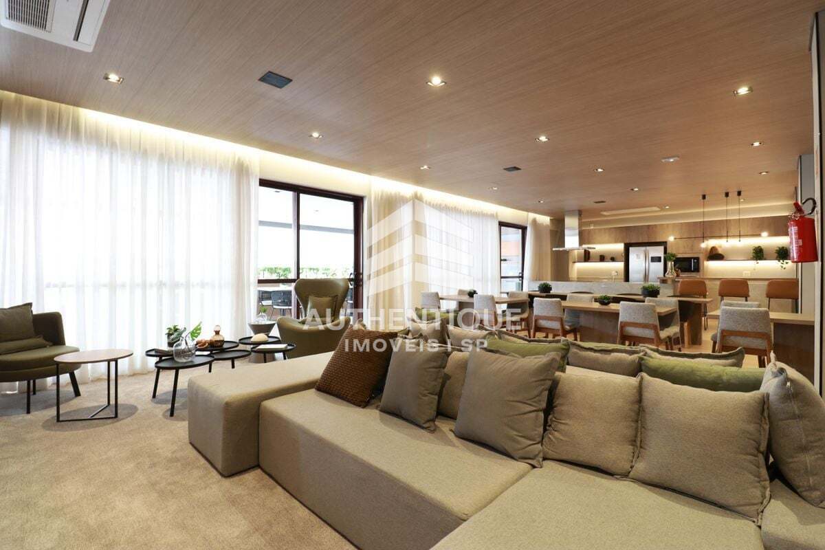Cobertura, 2 quartos, 125 m² - Foto 74