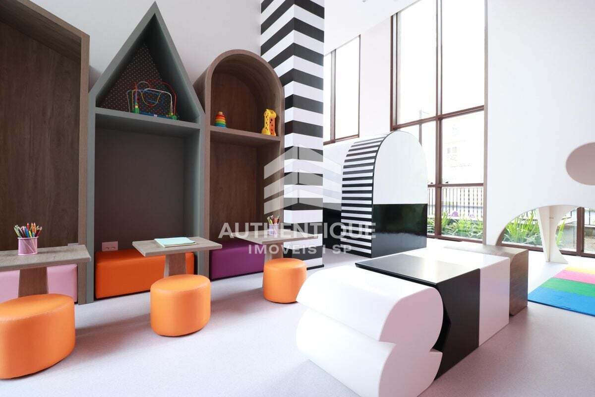 Cobertura, 2 quartos, 125 m² - Foto 61