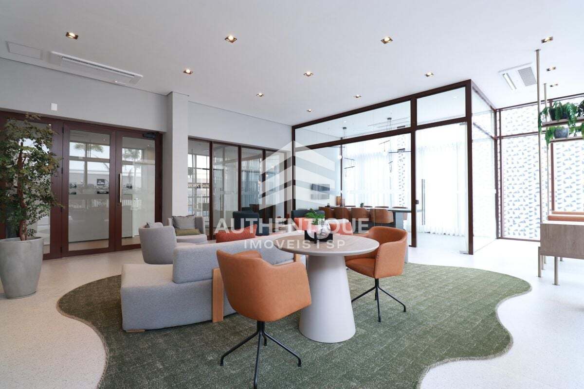 Cobertura, 2 quartos, 125 m² - Foto 55
