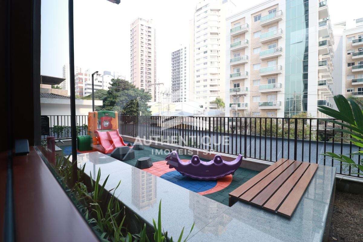 Cobertura, 2 quartos, 125 m² - Foto 71