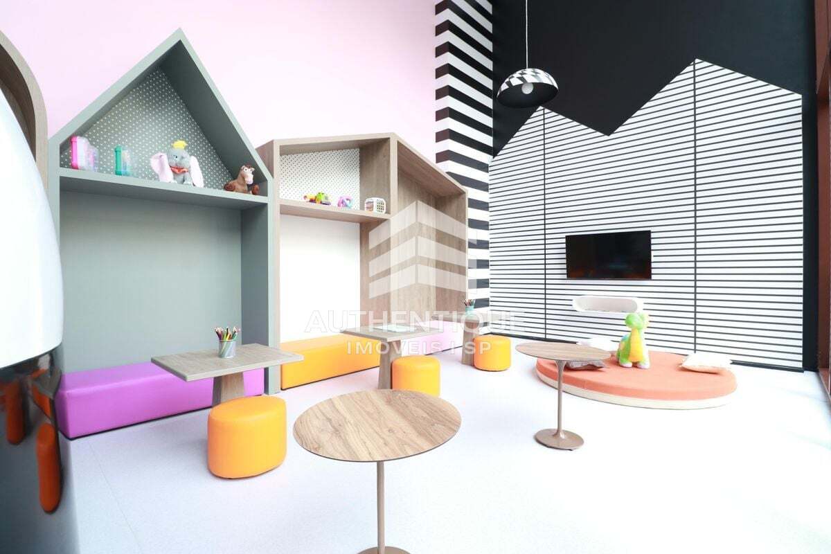 Cobertura, 2 quartos, 125 m² - Foto 60