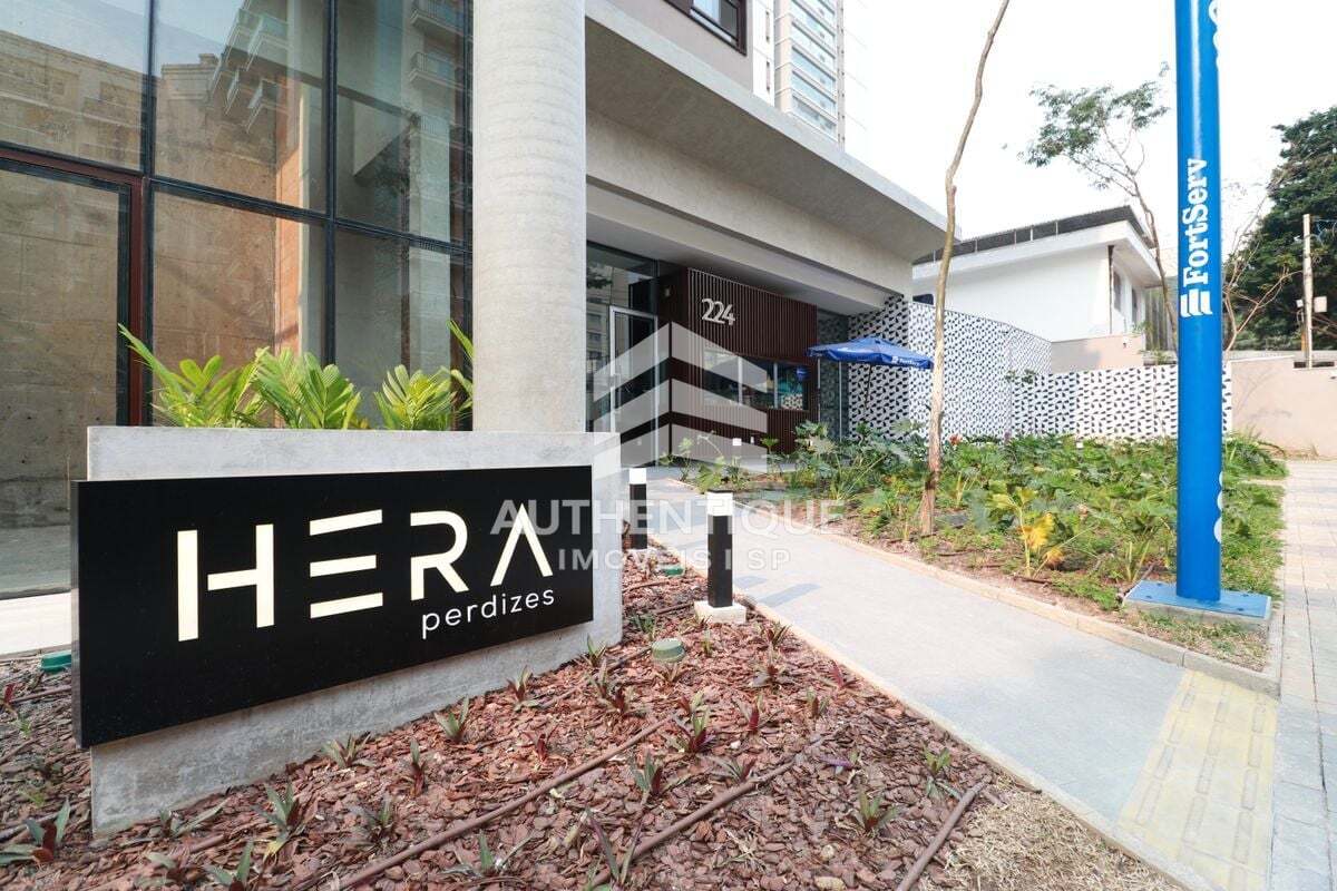 Cobertura, 2 quartos, 125 m² - Foto 51