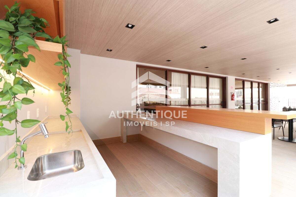 Cobertura, 2 quartos, 125 m² - Foto 85