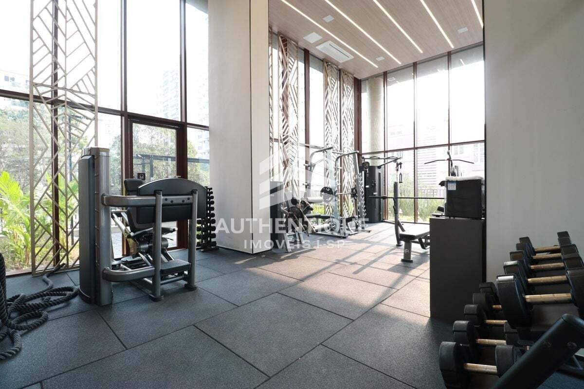 Cobertura, 2 quartos, 125 m² - Foto 62