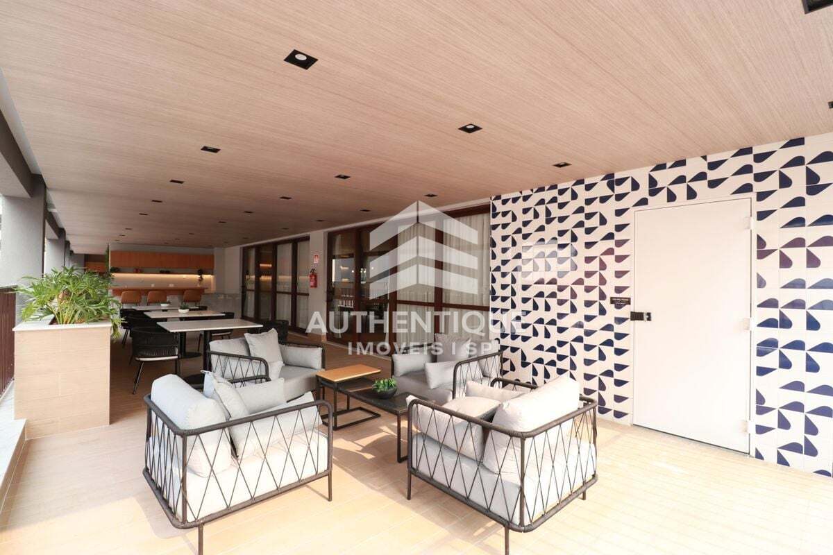 Cobertura, 2 quartos, 125 m² - Foto 67