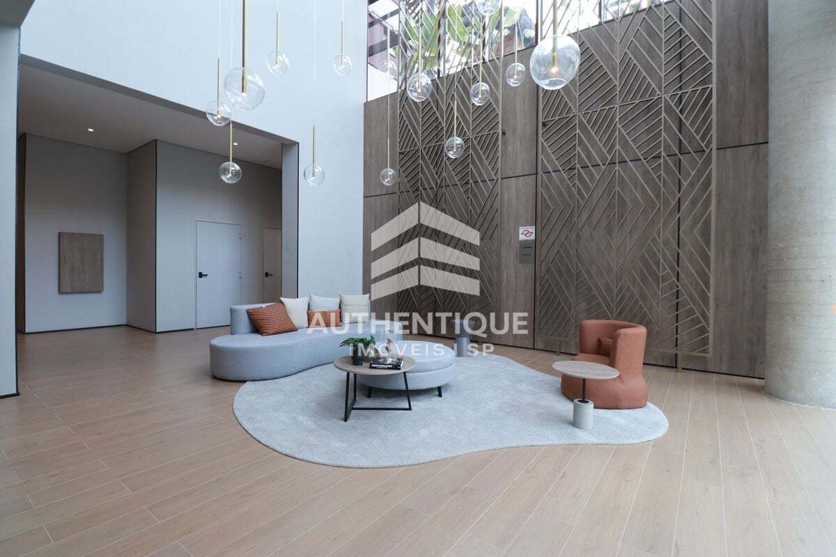 Cobertura, 2 quartos, 125 m² - Foto 52