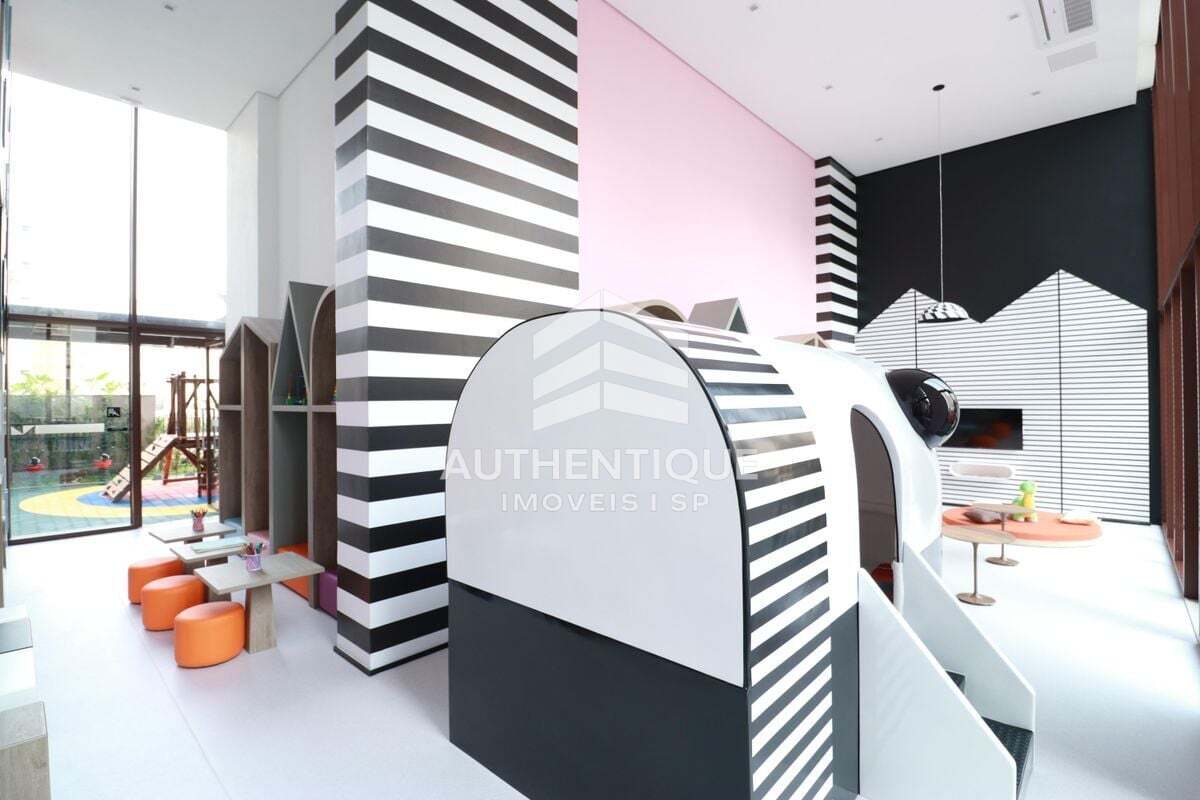 Cobertura, 2 quartos, 125 m² - Foto 64