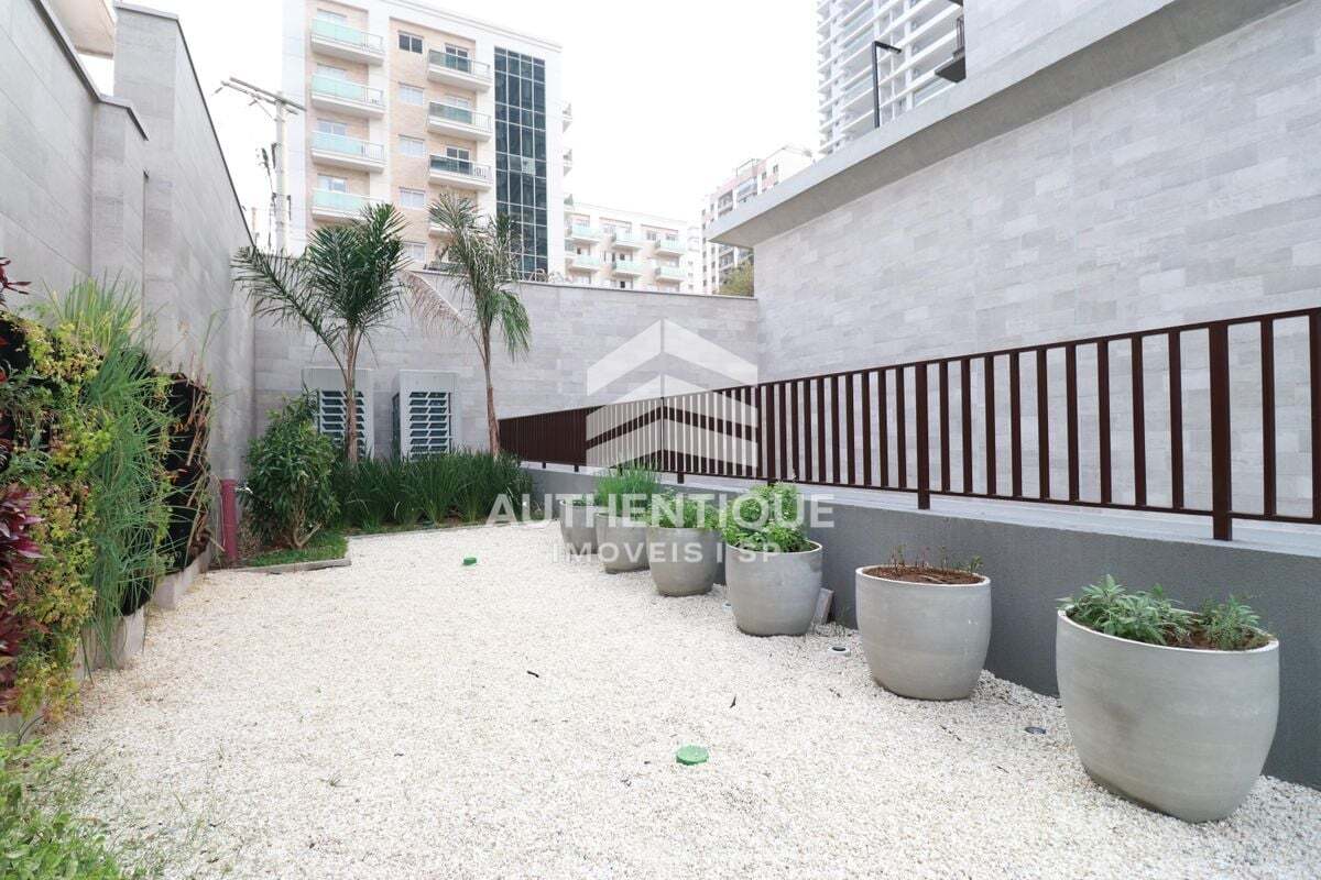 Cobertura, 2 quartos, 125 m² - Foto 54