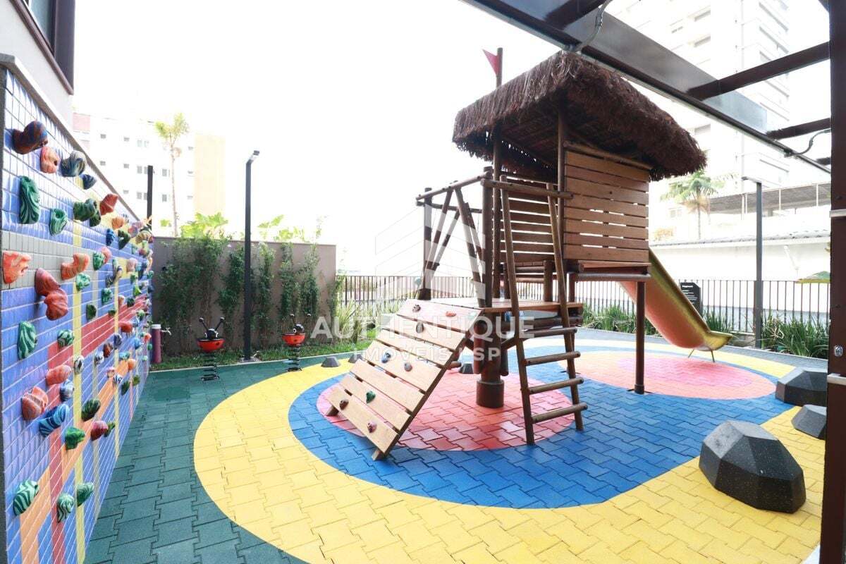Cobertura, 2 quartos, 125 m² - Foto 83