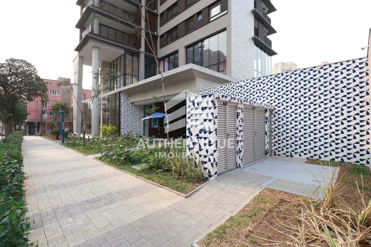 Cobertura, 2 quartos, 125 m² - Foto 49