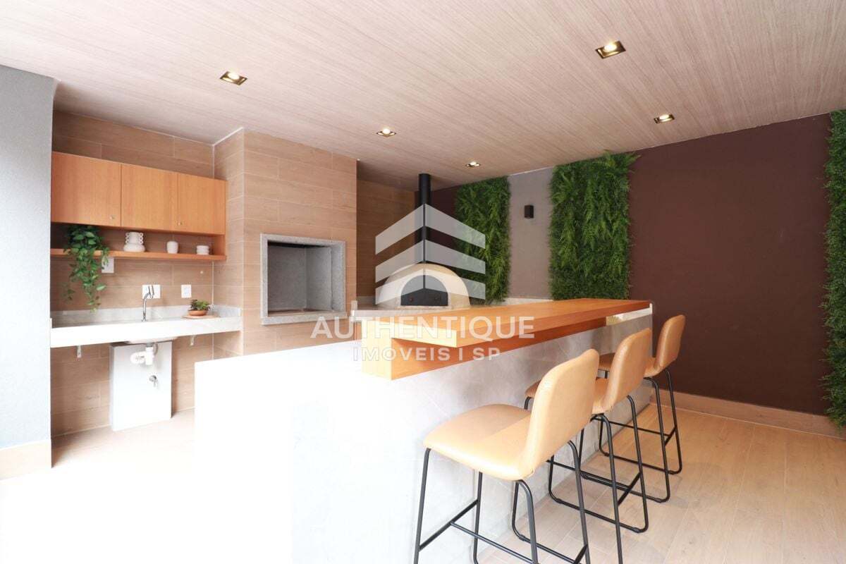 Cobertura, 2 quartos, 125 m² - Foto 57