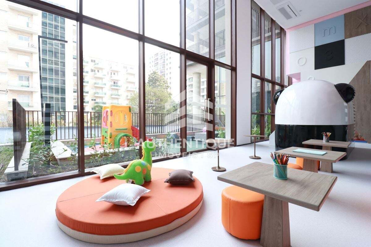 Cobertura, 2 quartos, 125 m² - Foto 65