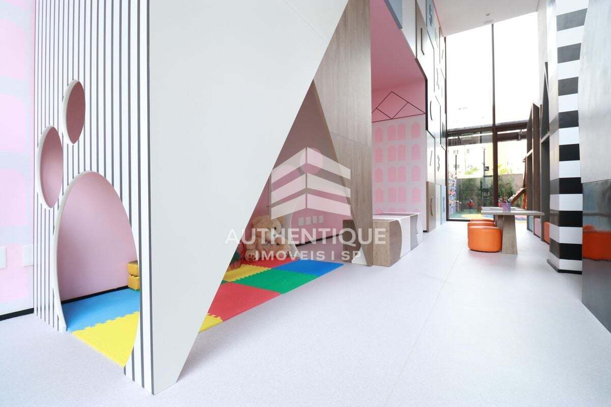 Cobertura, 2 quartos, 125 m² - Foto 66