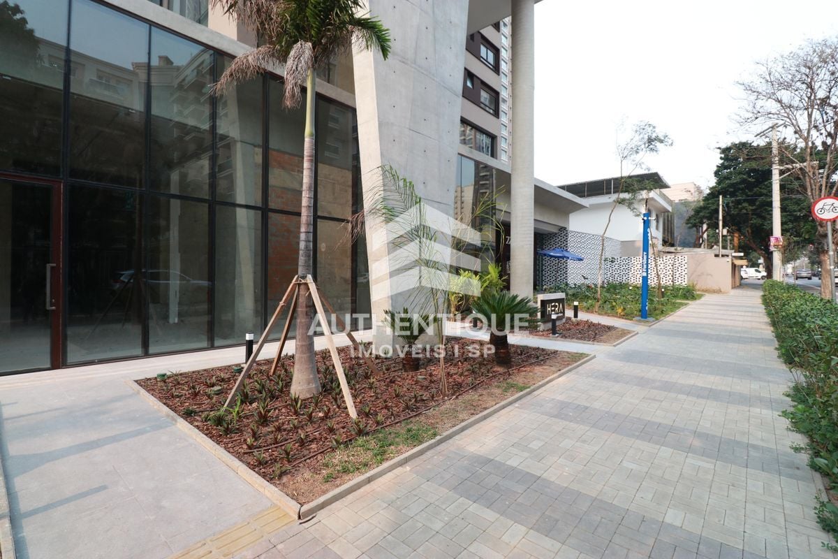 Cobertura, 2 quartos, 125 m² - Foto 50