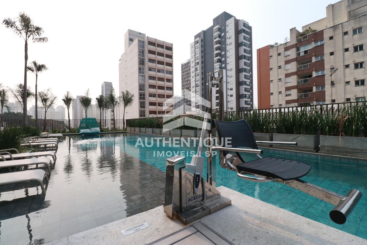 Cobertura, 2 quartos, 125 m² - Foto 45