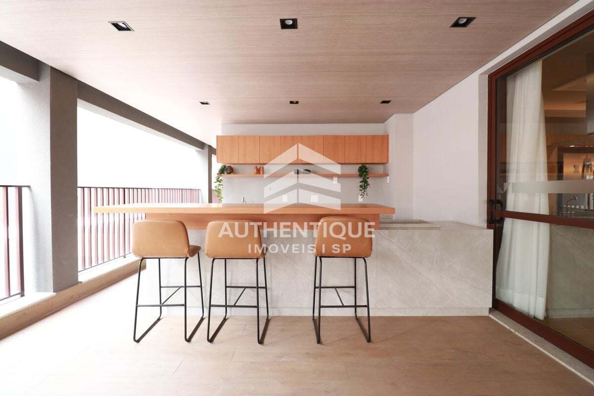 Cobertura, 2 quartos, 125 m² - Foto 68
