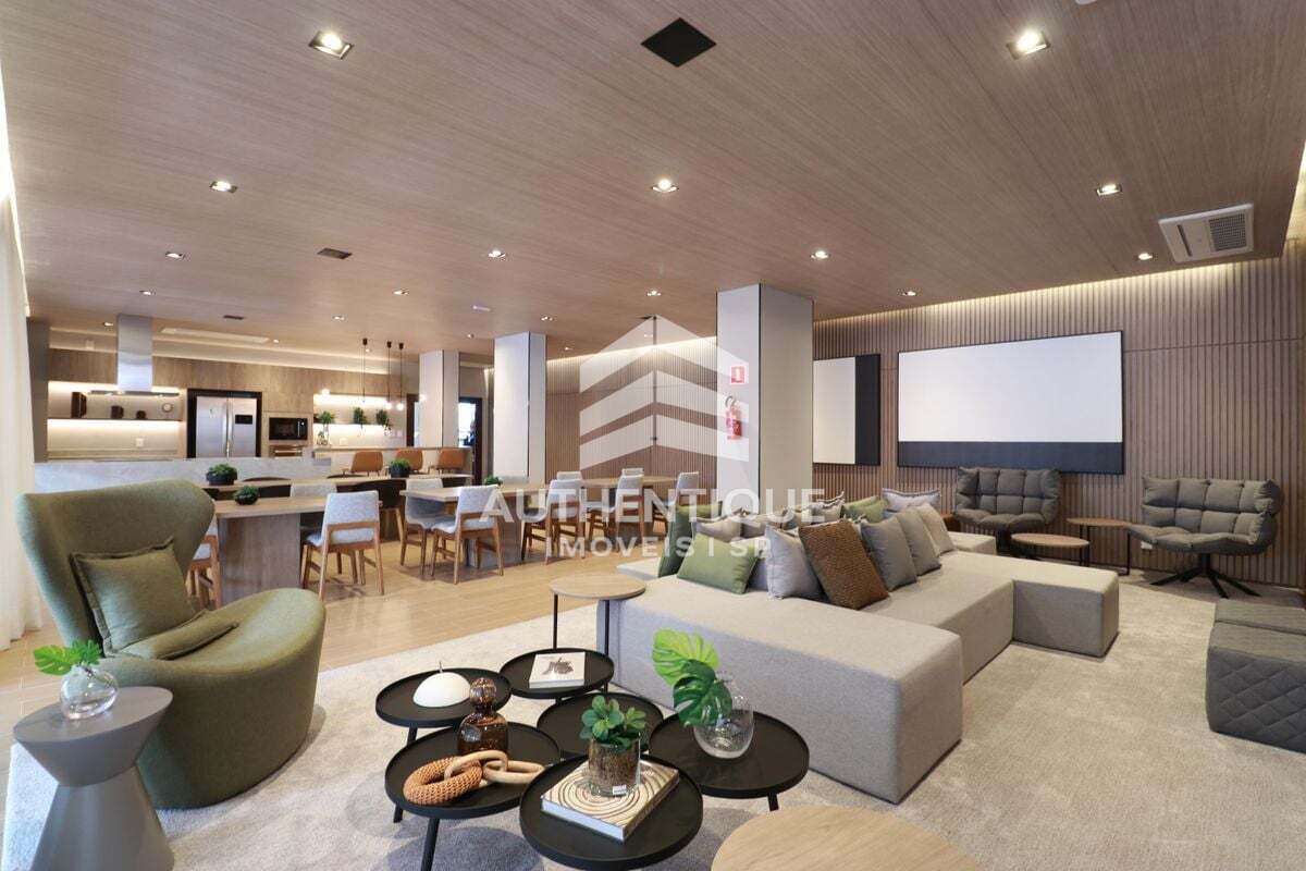 Cobertura, 2 quartos, 125 m² - Foto 73