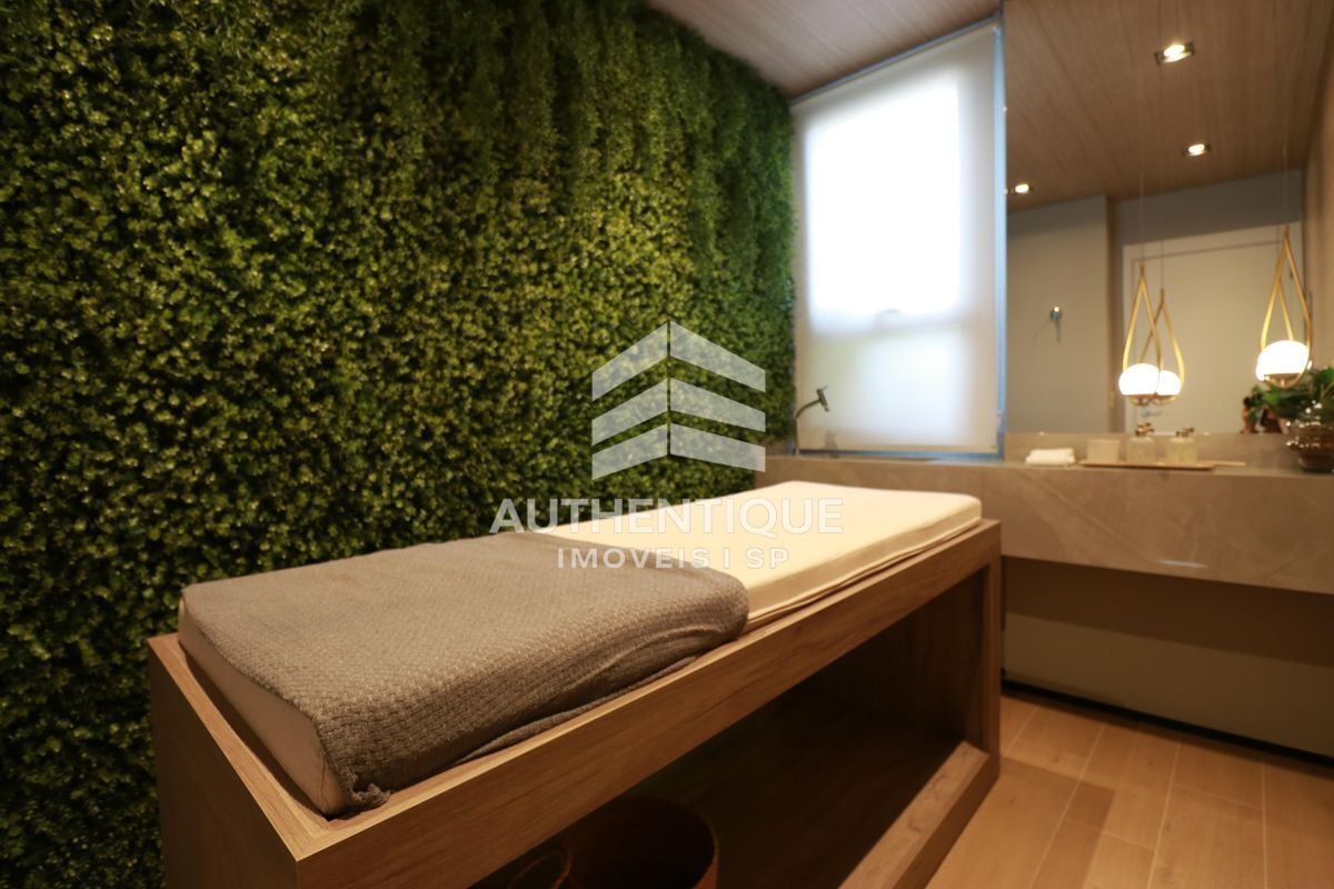 Cobertura, 2 quartos, 125 m² - Foto 69