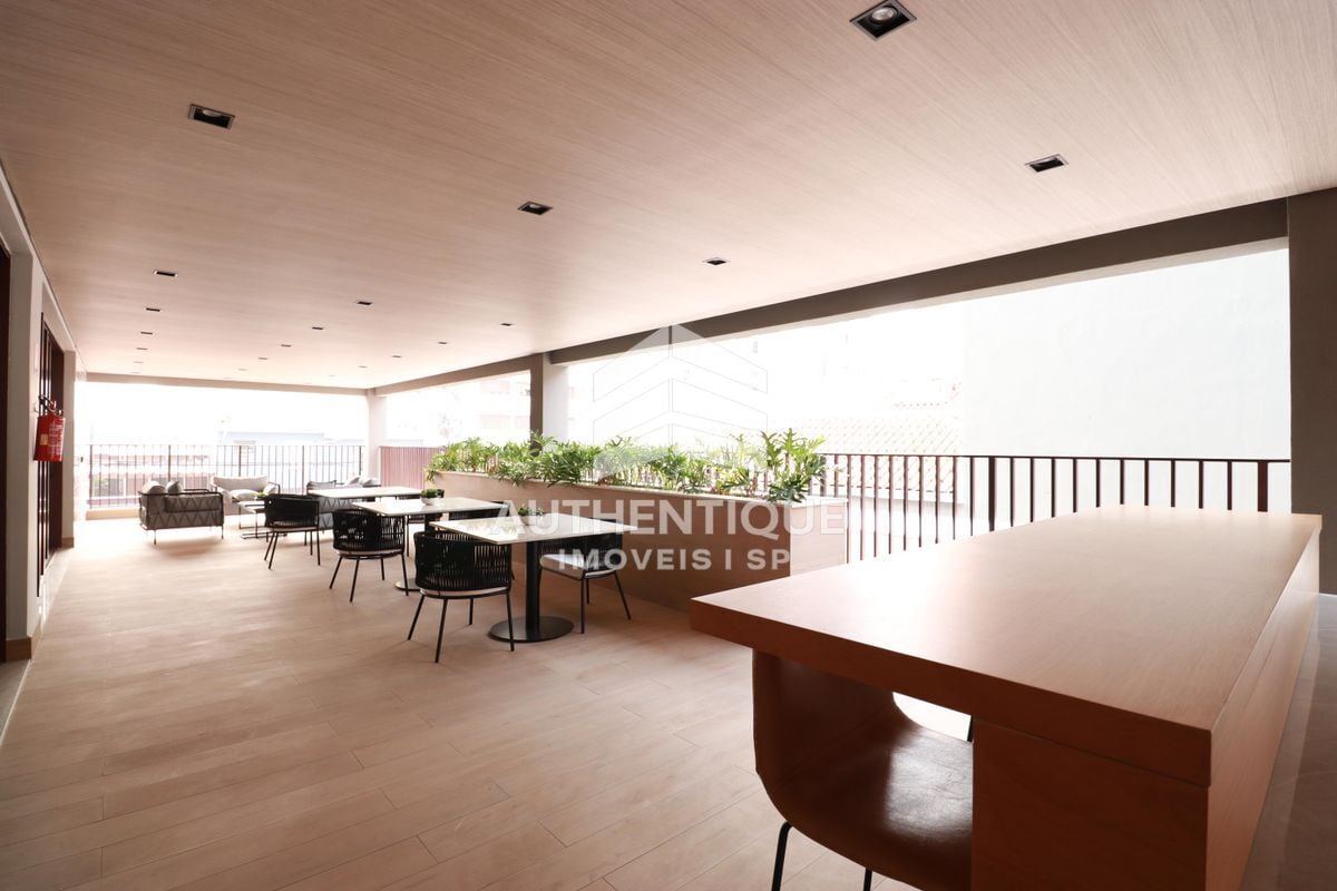 Cobertura, 2 quartos, 125 m² - Foto 58