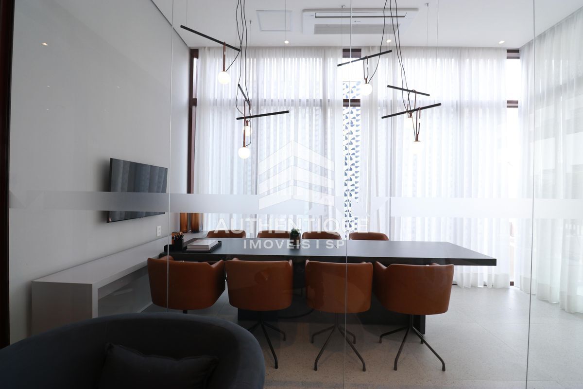 Cobertura, 2 quartos, 125 m² - Foto 75