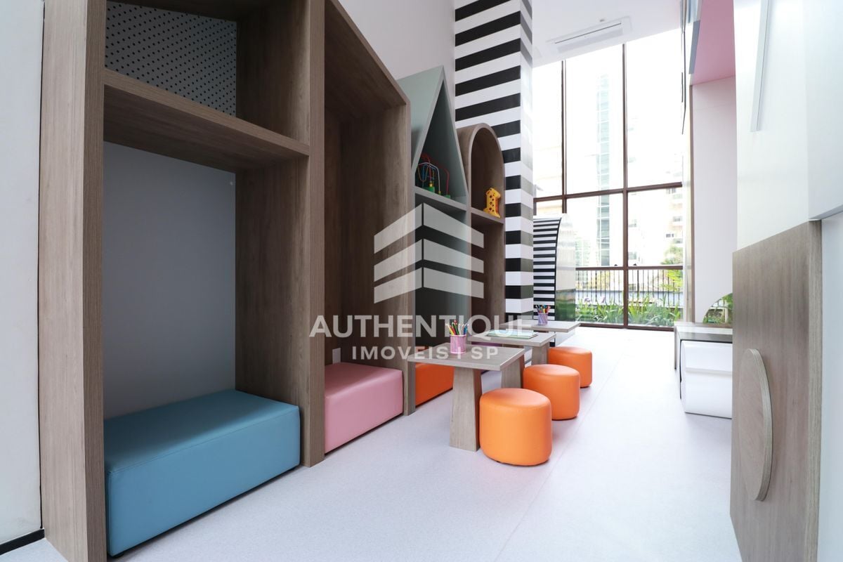 Cobertura, 2 quartos, 125 m² - Foto 80