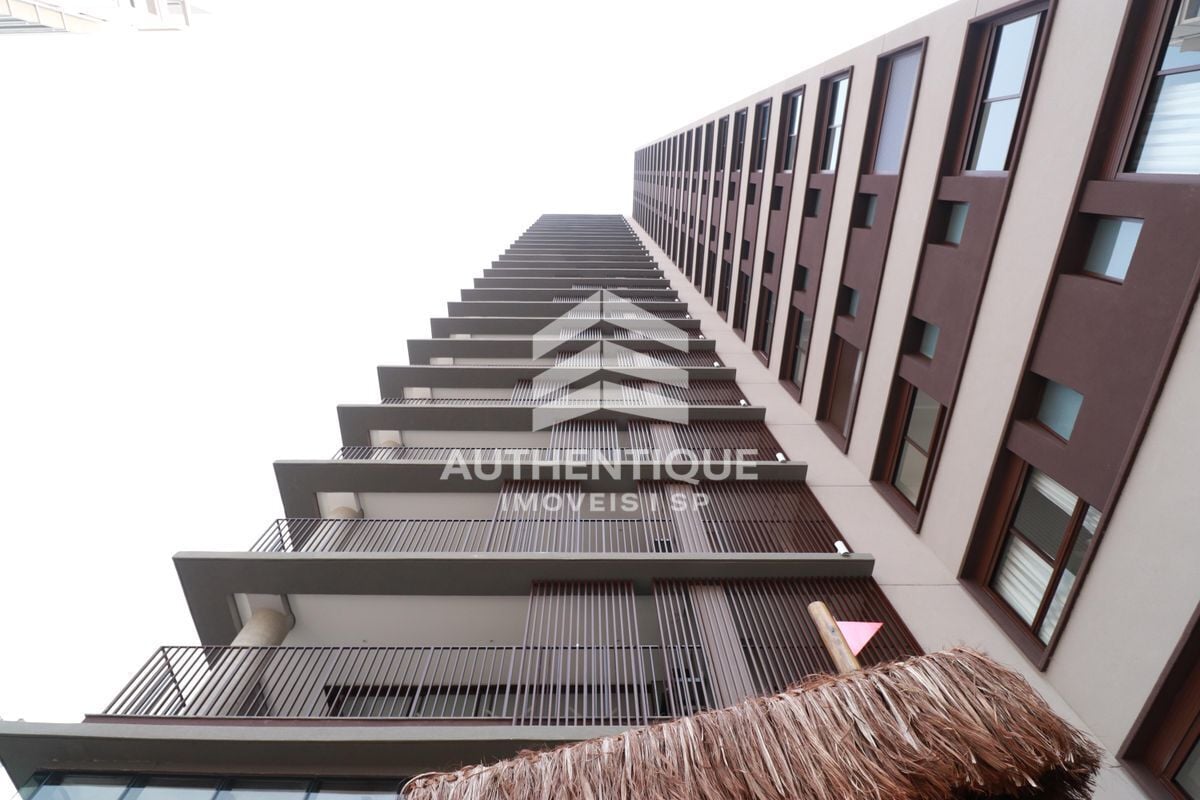 Cobertura, 2 quartos, 125 m² - Foto 46