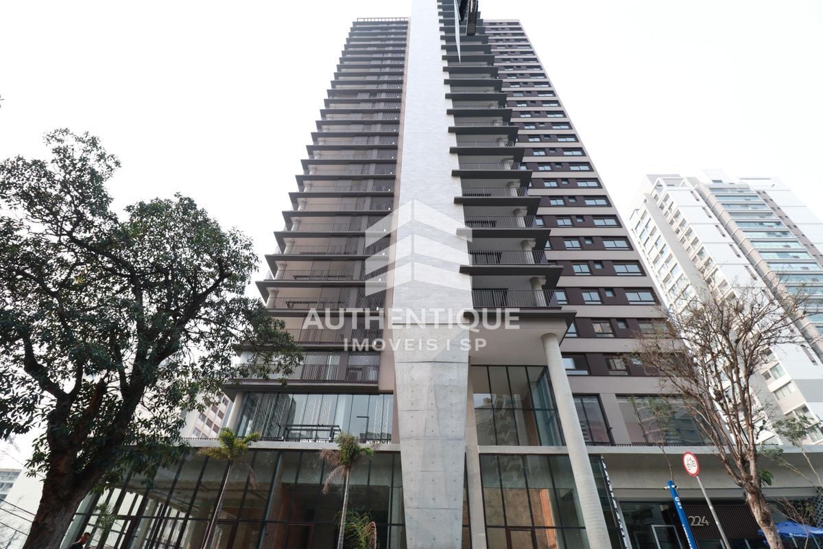 Cobertura, 2 quartos, 125 m² - Foto 48