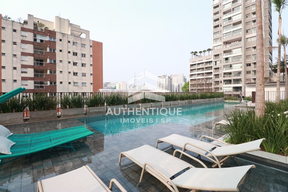Cobertura, 2 quartos, 125 m² - Foto 47