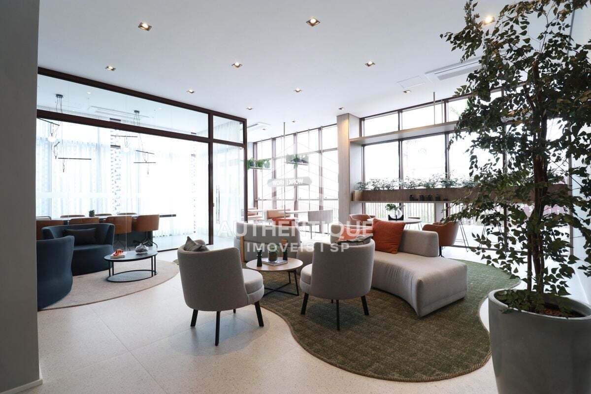 Cobertura, 2 quartos, 125 m² - Foto 76