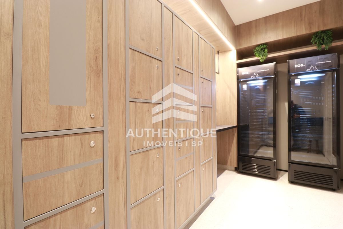 Cobertura, 2 quartos, 125 m² - Foto 82