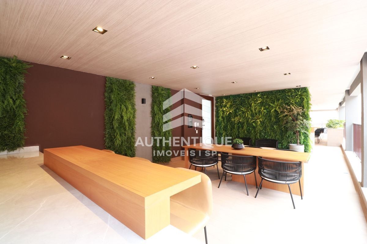 Cobertura, 2 quartos, 125 m² - Foto 77