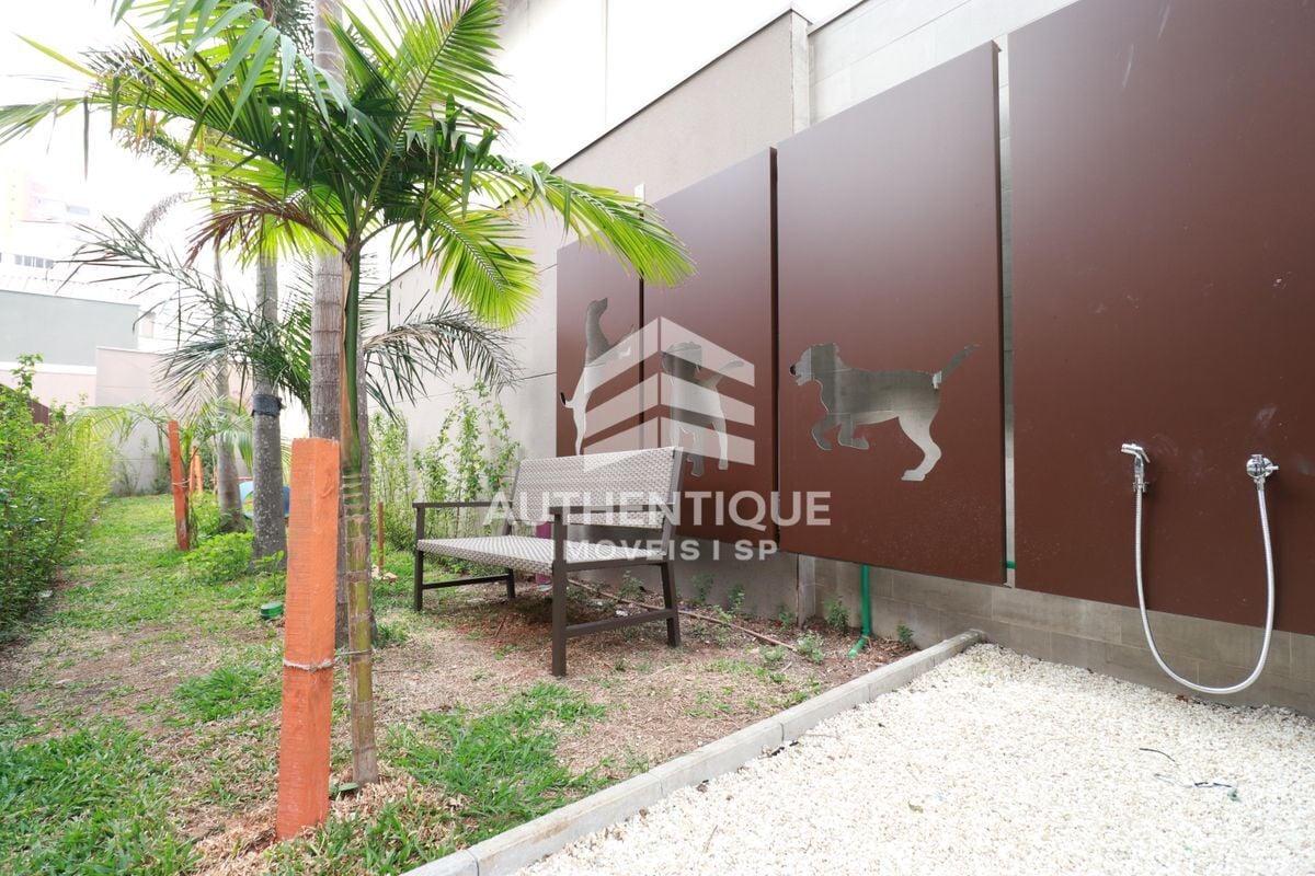 Cobertura, 2 quartos, 125 m² - Foto 72