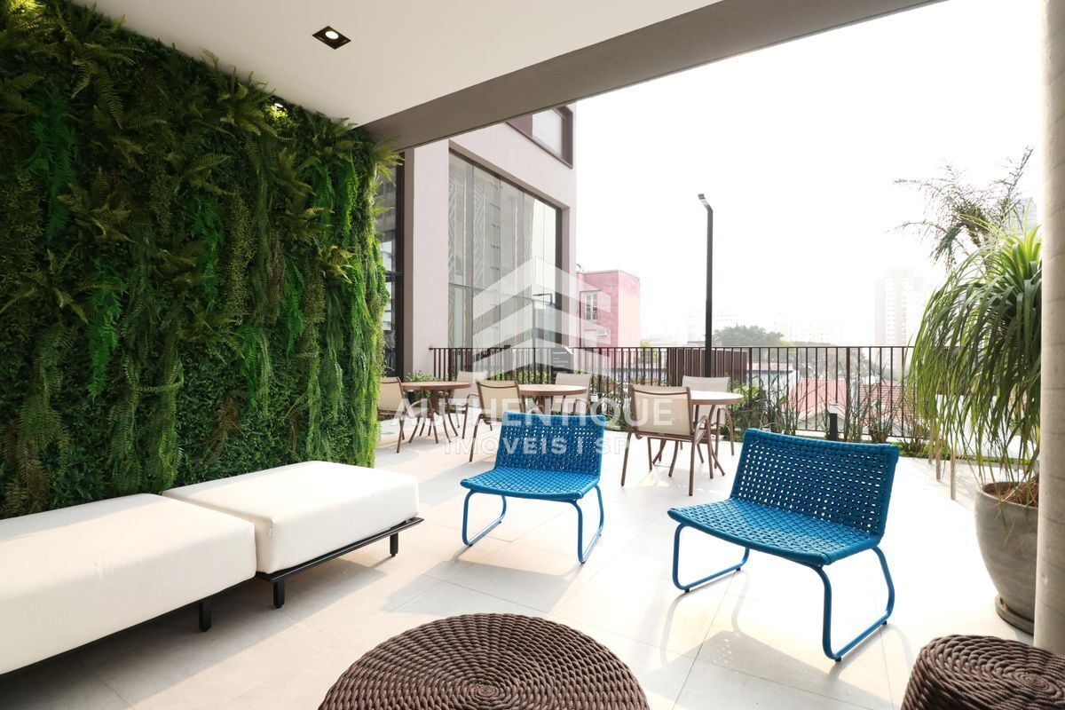 Cobertura, 2 quartos, 125 m² - Foto 63