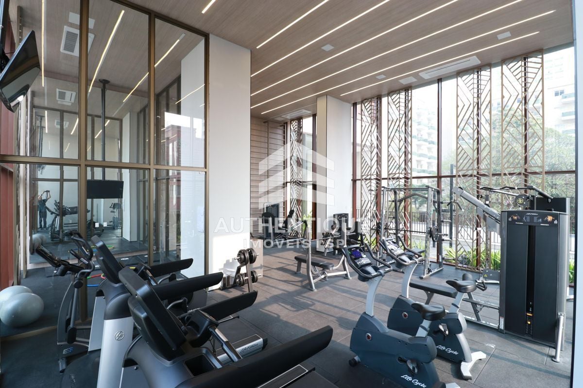 Cobertura, 2 quartos, 125 m² - Foto 81