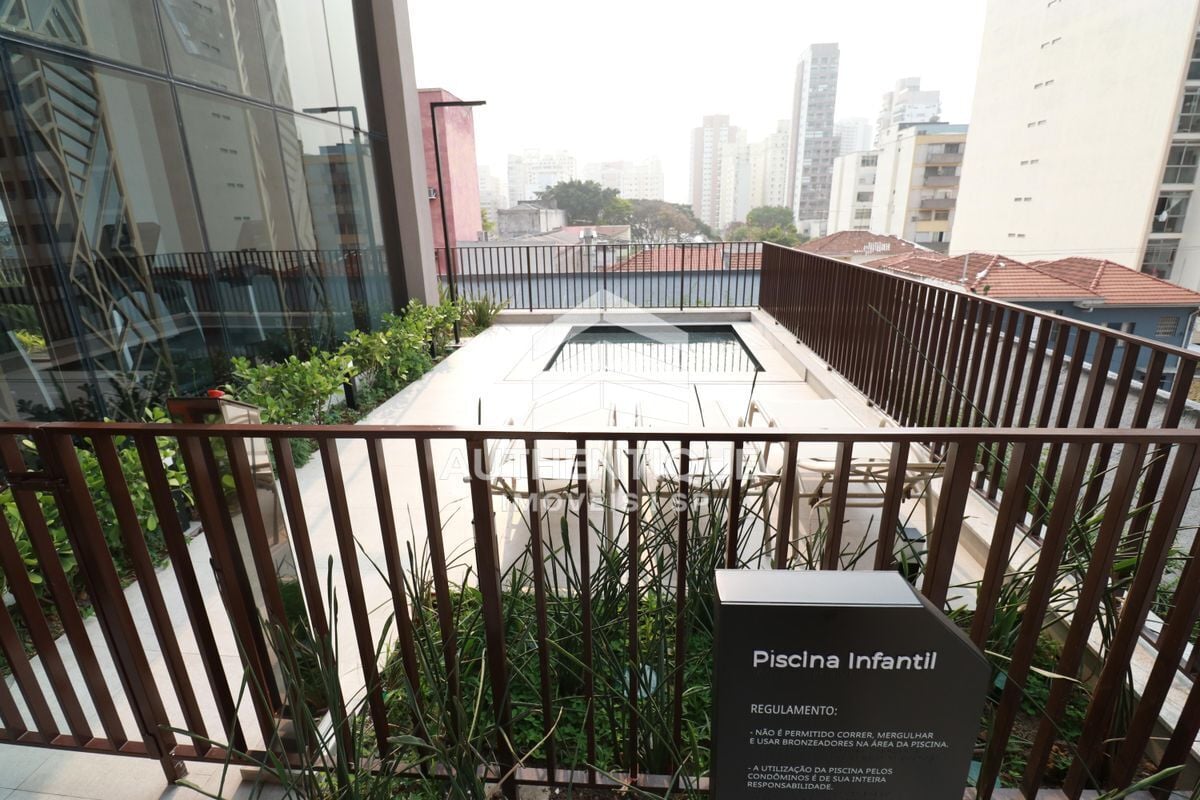 Cobertura, 2 quartos, 125 m² - Foto 70