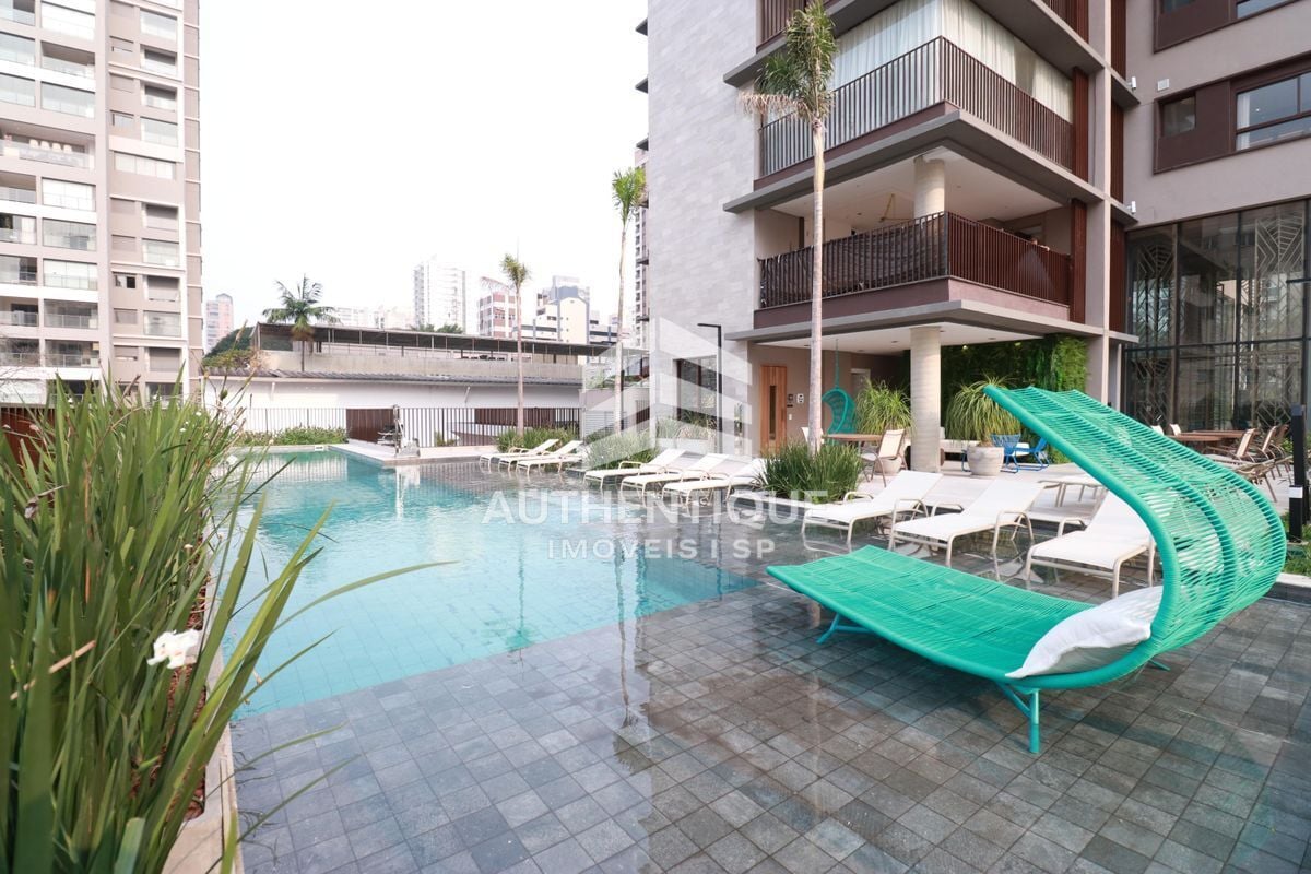 Cobertura, 2 quartos, 125 m² - Foto 43
