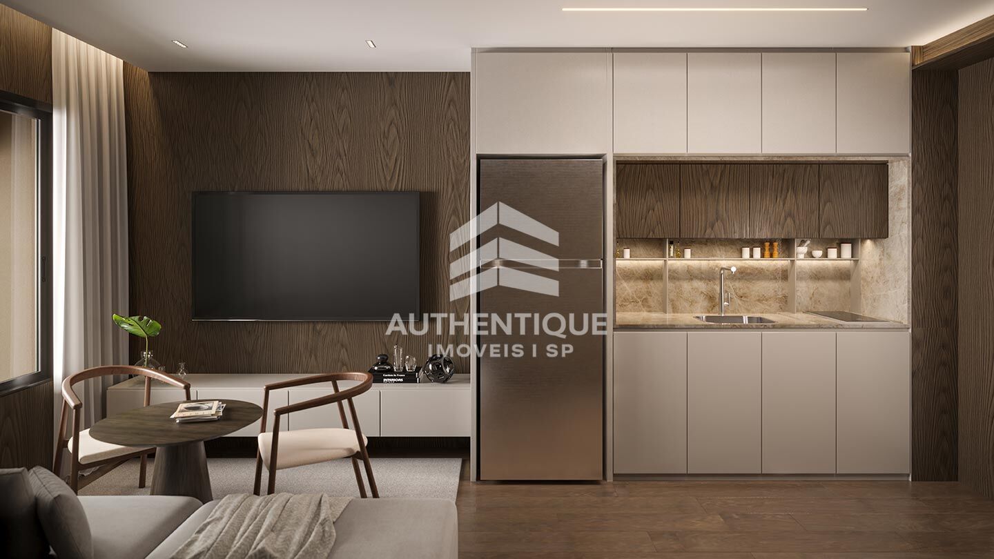 Apartamento, 2 quartos, 68 m² - Foto 38
