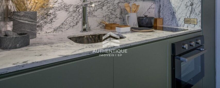 Apartamento, 2 quartos, 37 m² - Foto 48