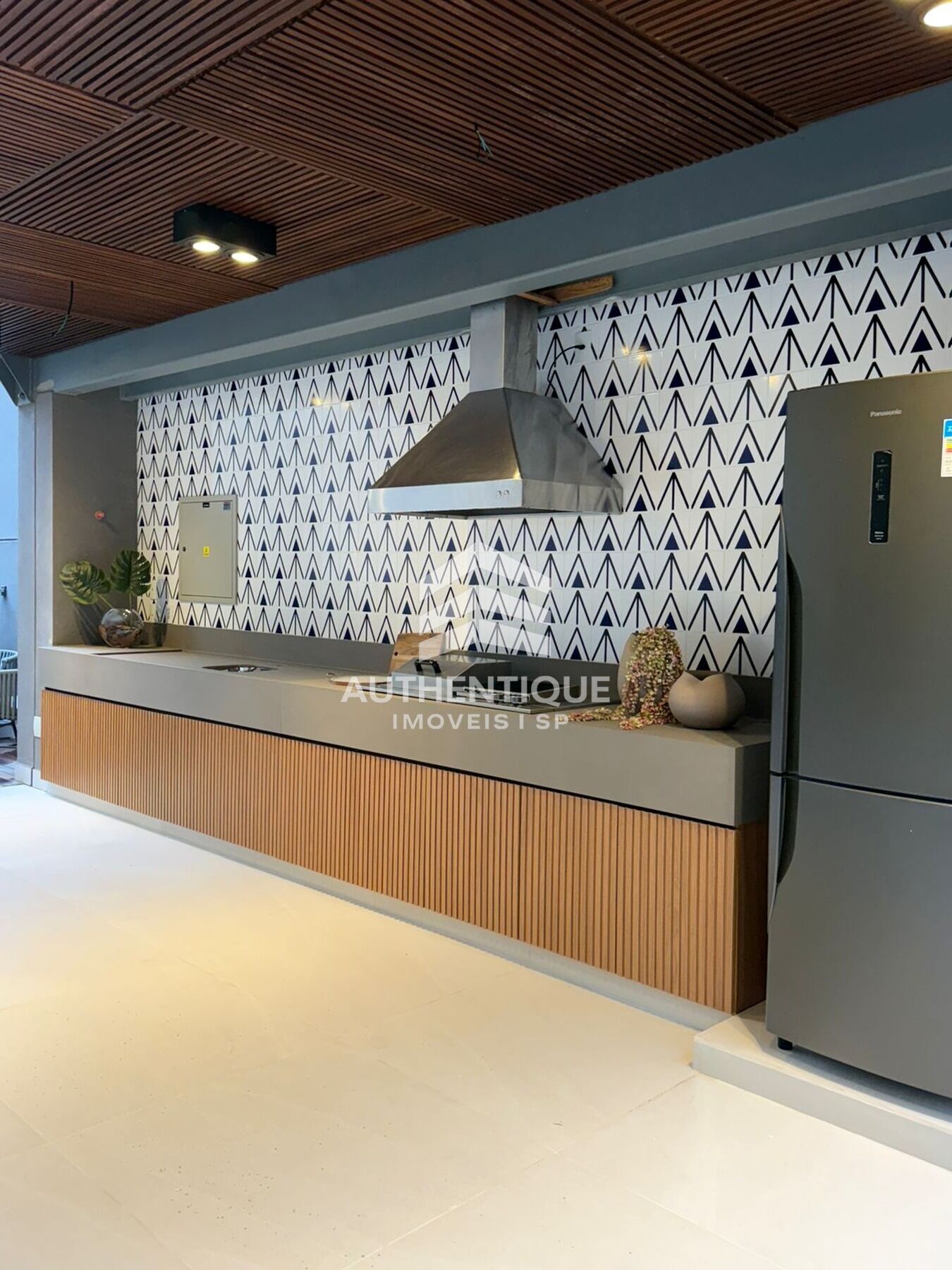 Apartamento, 2 quartos, 37 m² - Foto 63
