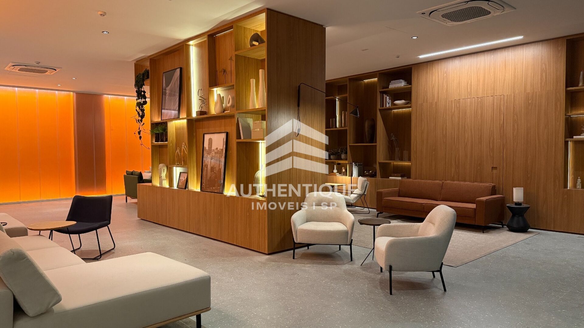 Apartamento, 2 quartos, 37 m² - Foto 60