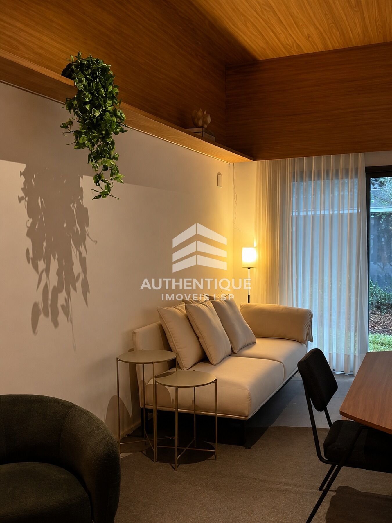 Apartamento, 2 quartos, 37 m² - Foto 58