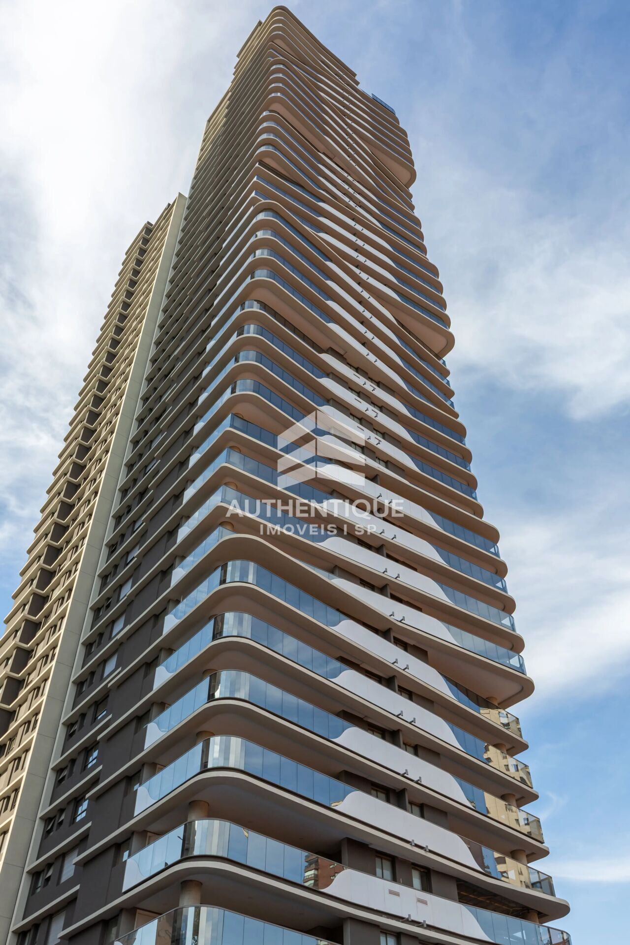 Apartamento, 3 quartos, 175 m² - Foto 18