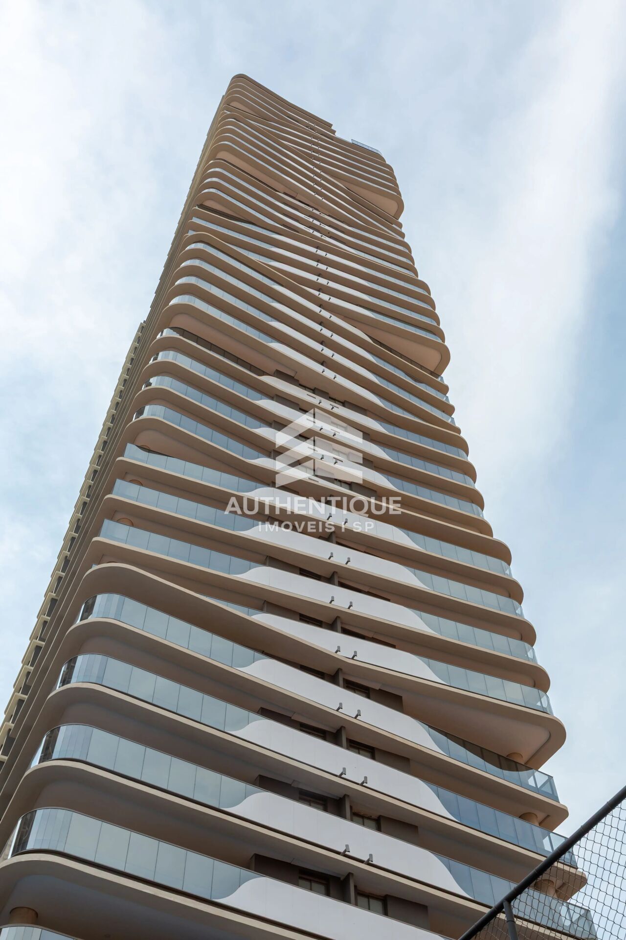 Apartamento, 3 quartos, 175 m² - Foto 16